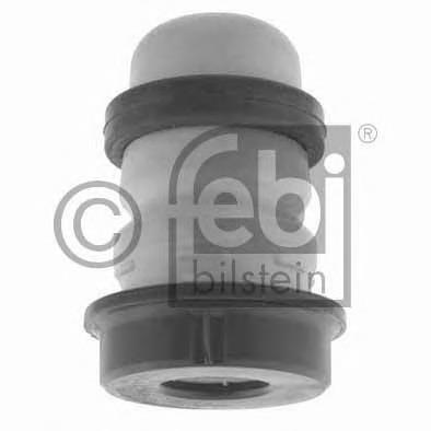 23614 Febi