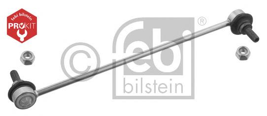 22481 Febi
