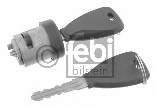 22430 Febi