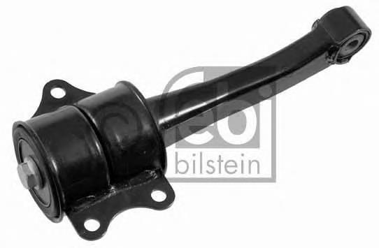 Arka motor kulağı 21886