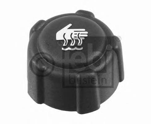 Febi 22085