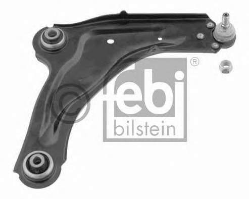 Febi 22132