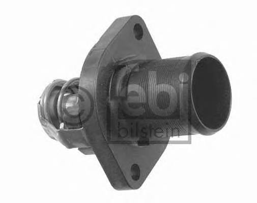 22057 Febi