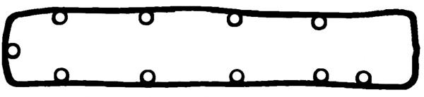 Febi 18606