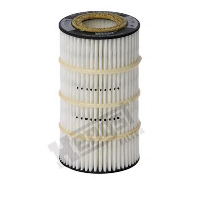 E11H02 D155 Hengst