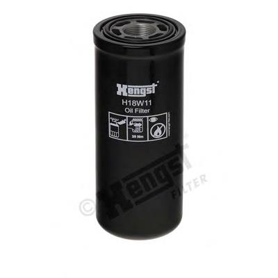Filtron OP720