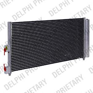 Febi 194600