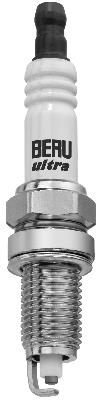 Z234 Beru