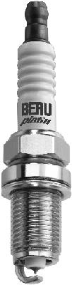 Z312 Beru