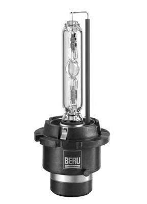 D2S Beru