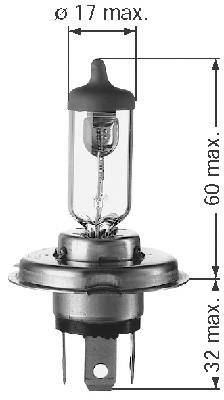112600 Beru