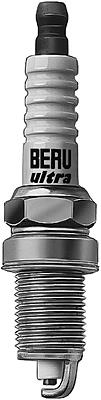 Tempra Buji takımı