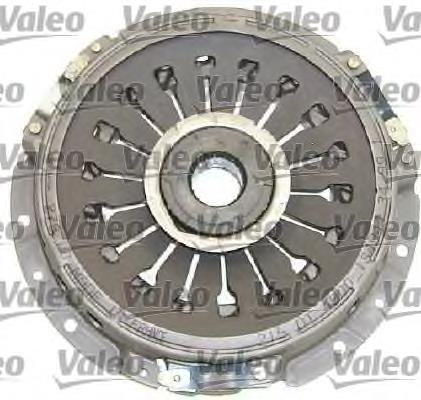 006731 VALEO