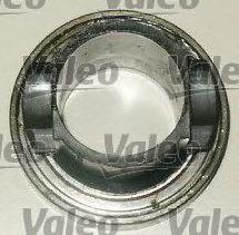 835000 VALEO