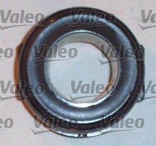 801358 VALEO