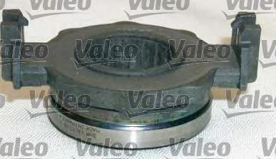 828118 VALEO