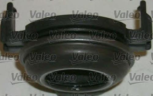 801832 VALEO