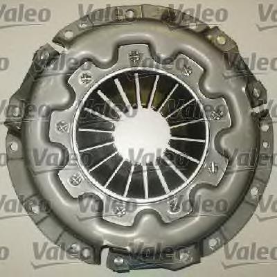 Fiat Albea  Volan fiyatları