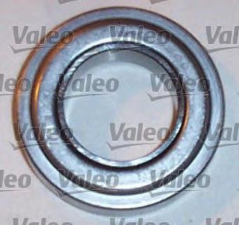 836004 VALEO