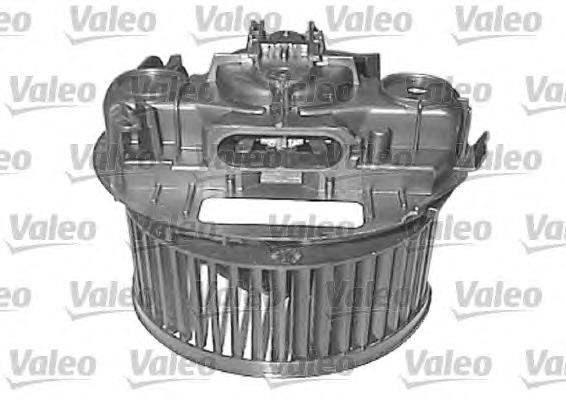 698729 VALEO