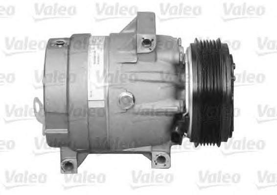 699143 VALEO