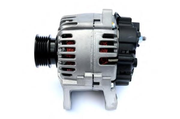 Renault Fluence  Alternatör Türkiye fiyatı
