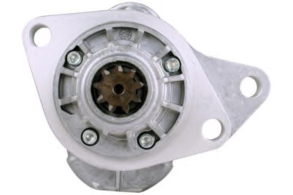09-016 Delta Autotechnik