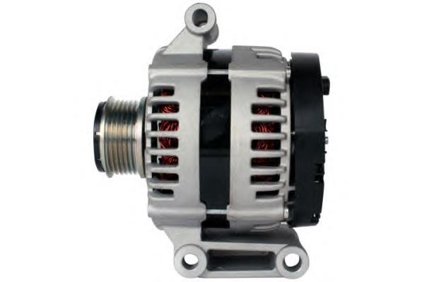 AX 1181