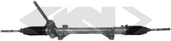 52575 GKN-Spidan