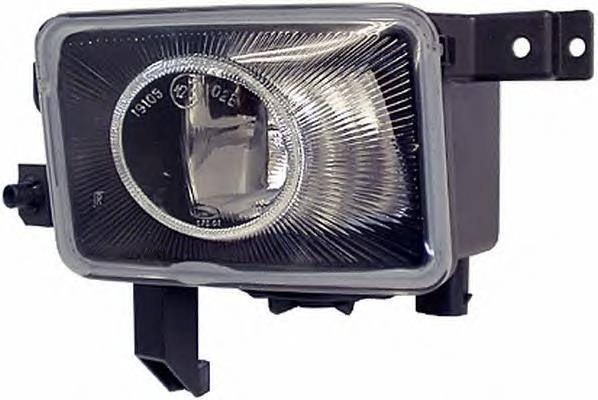 Opel Corsa C Sol sis farı fiyatı