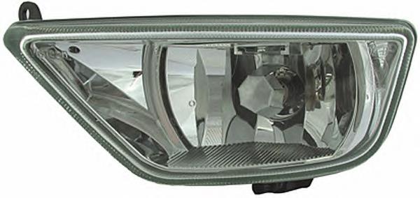 Ford Focus I (1999 - 2005) Sol sis farı fiyatları