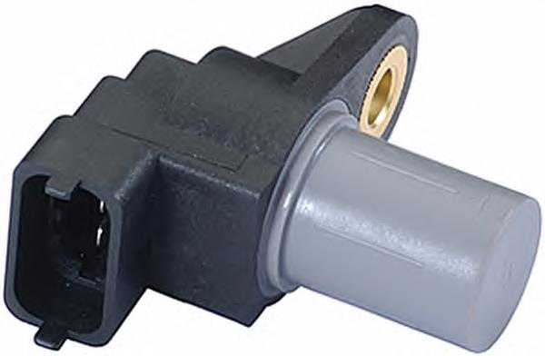 81088