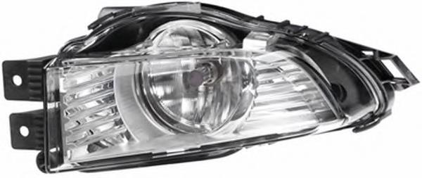 Opel Insignia  (2008 - 2017) Sağ sis farı fiyatları
