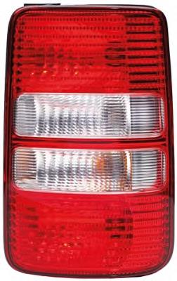 Volkswagen Caddy III (2004 - 2015) Sol arka stop lambası fiyatları