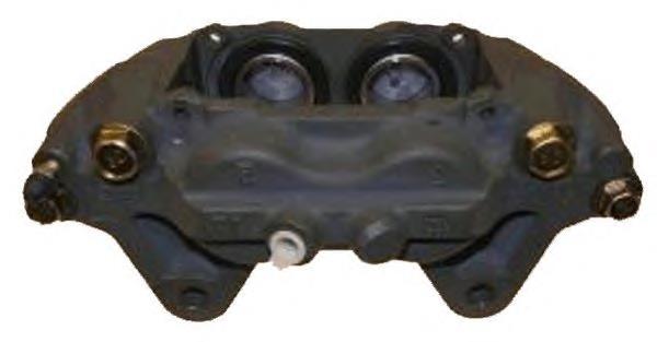Febi 179171