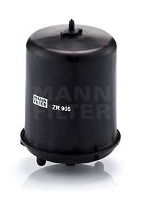 ZR905Z Mann-Filter