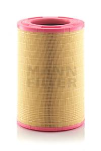 C311410 Mann-Filter