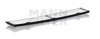 CU8430 Mann-Filter