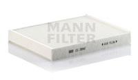 CU2842 Mann-Filter