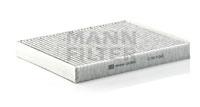 CUK2842 Mann-Filter