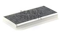 Mann-Filter CUK5366