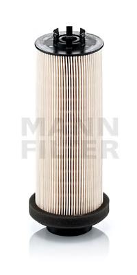 MANPU966/1X Mann-Filter