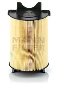 C14130 Mann-Filter