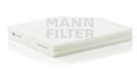 CU2450 Mann-Filter