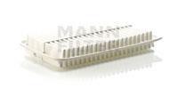 C32003 Mann-Filter