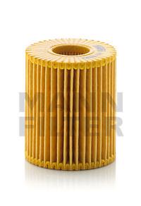 HU7009Z Mann-Filter