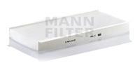 CU4054 Mann-Filter