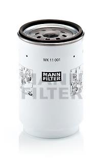 Mann-Filter WK11001X