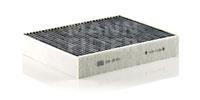 CUK25001 Mann-Filter