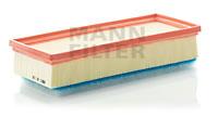 Mann-Filter C32130